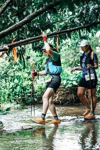 BIB: 
                            <button type="button" onclick="openModal(25402777)" class="btn btn-primary btn-sm float-right btn-popup" data-toggle="modal" data-target=".modal-high-quality">
                        <i class="fas fa-shopping-cart"></i> Add to Cart
                    </button>
                                            <button type="button" onclick="isThisMe(25402777, true)" class="btn btn-success btn-sm float-right btn-popup btn-isme hidden" data-toggle="tooltip" data-placement="bottom" title="นี่คือรูปของคุณใช่ไหม คลิกที่นี่เพื่อเอาเข้าอัลบั้ม">
                        <i class="fas fa-plus"></i> Add to album
                    </button>
                    <button type="button" onclick="isThisMe(25402777, false)" class="btn btn-warning btn-sm float-right btn-popup btn-isnotme hidden">
                        <i class="fas fa-ban"></i> Remove from album
                    </button>